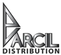 Parcil Distribution coupons